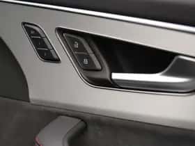 Audi Q7 (2026) thumbnail 50