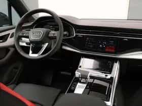 Audi Q7 (2026) thumbnail 6
