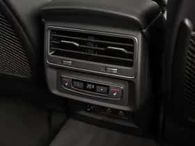 Audi Q7 (2026) thumbnail 51