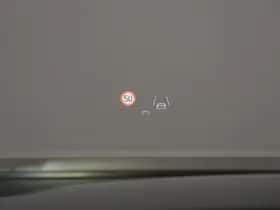 Audi Q7 (2026) thumbnail 52