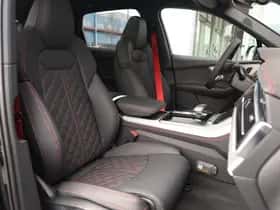 Audi Q7 (2026) thumbnail 7
