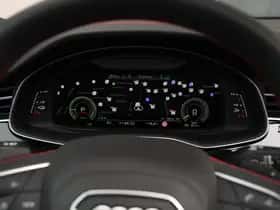 Audi Q7 (2026) thumbnail 8