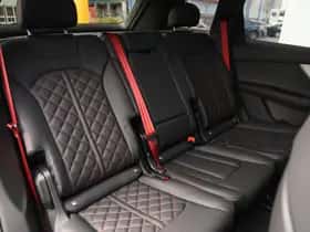 Audi Q7 (2026) thumbnail 9