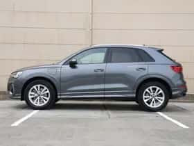 Audi Q3 (2022) thumbnail 12