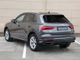 Audi Q3 (2022) thumbnail 13