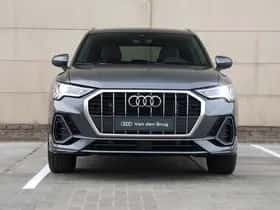 Audi Q3 (2022) thumbnail 14