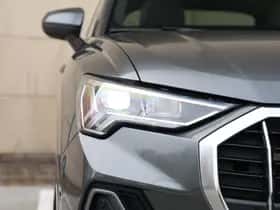 Audi Q3 (2022) thumbnail 15