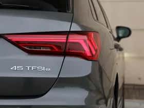 Audi Q3 (2022) thumbnail 17