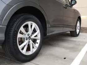 Audi Q3 (2022) thumbnail 18