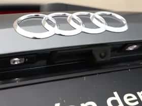 Audi Q3 (2022) thumbnail 19