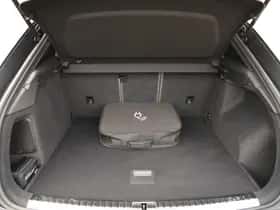 Audi Q3 (2022) thumbnail 20