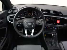 Audi Q3 (2022) thumbnail 21