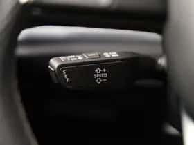 Audi Q3 (2022) thumbnail 22