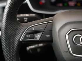Audi Q3 (2022) thumbnail 23
