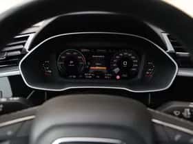 Audi Q3 (2022) thumbnail 24