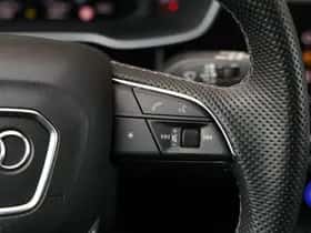 Audi Q3 (2022) thumbnail 25