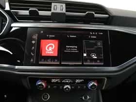 Audi Q3 (2022) thumbnail 26