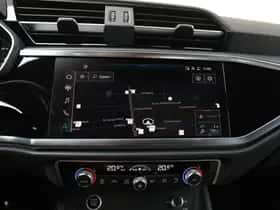 Audi Q3 (2022) thumbnail 27