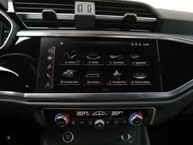 Audi Q3 (2022) thumbnail 28