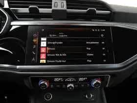 Audi Q3 (2022) thumbnail 29