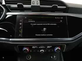 Audi Q3 (2022) thumbnail 30