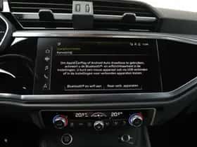 Audi Q3 (2022) thumbnail 31