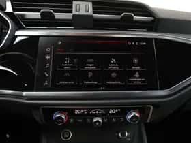 Audi Q3 (2022) thumbnail 32