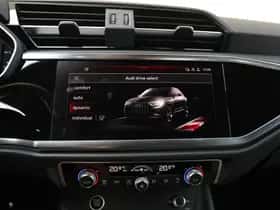 Audi Q3 (2022) thumbnail 33