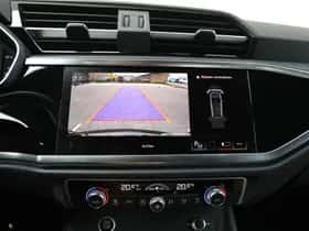 Audi Q3 (2022) thumbnail 34