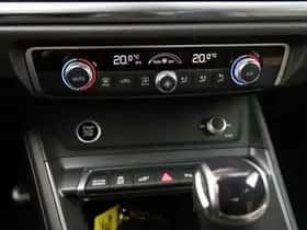 Audi Q3 (2022) thumbnail 35