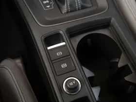 Audi Q3 (2022) thumbnail 37