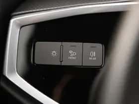 Audi Q3 (2022) thumbnail 39