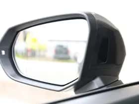 Audi Q3 (2022) thumbnail 40
