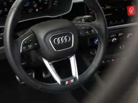 Audi Q3 (2022) thumbnail 41