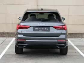 Audi Q3 (2022) thumbnail 6