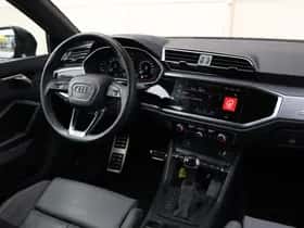 Audi Q3 (2022) thumbnail 7