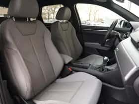 Audi Q3 (2022) thumbnail 8