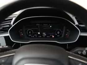 Audi Q3 (2022) thumbnail 9