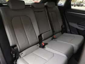 Audi Q3 (2022) thumbnail 10