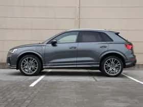 Audi Q3 (2023) thumbnail 11