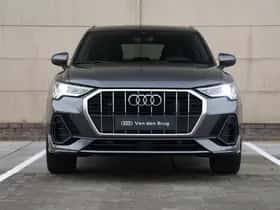 Audi Q3 (2023) thumbnail 12