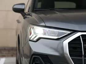 Audi Q3 (2023) thumbnail 13