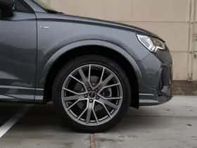Audi Q3 (2023) thumbnail 14