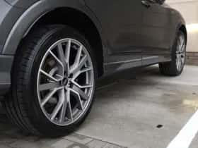 Audi Q3 (2023) thumbnail 16