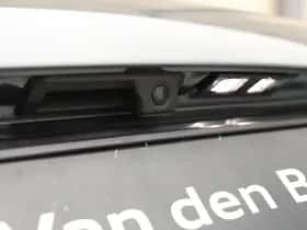 Audi Q3 (2023) thumbnail 17
