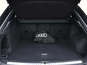 Audi Q3 (2023) thumbnail 18