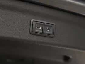 Audi Q3 (2023) thumbnail 19