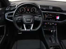 Audi Q3 (2023) thumbnail 20