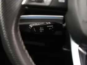 Audi Q3 (2023) thumbnail 21