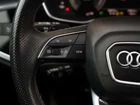Audi Q3 (2023) thumbnail 22